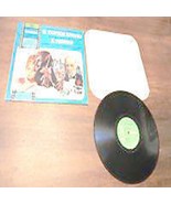 Il dottor zivago il padrino RCA NL 42767 LP musiche da - €21,34 EUR