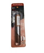 Rimmel London 001 Honey Drop WonderCloud Whipped Eyeshadow NEW - $9.99