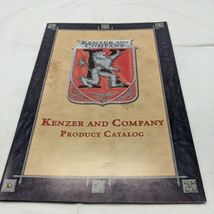 Item image 2