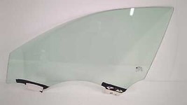 New OEM Cadillac ATS 2013-2018 LH Front Door Glass Genuine GM 22791826 - £58.66 GBP