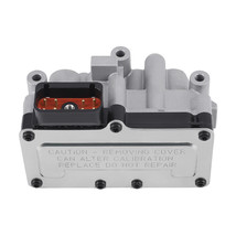 Transmission Shift Solenoid For 200 Breeze Dodge Caravan Dynasty Stratus... - $86.92