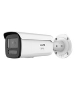CMIP9CD82WI-28AISP IP 8MP/4K Ai Color 247 Long Range 196ft Hybrid Light Camera - $326.59