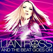 And The Beat Goes On [Audio Cd] Lian,Ross - £23.39 GBP