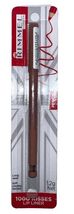 Rimmel Lasting Finish 1000 Kisses Lip Liner #049 Natural (NEW/SEALED) Se... - $19.79