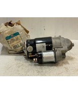 Aqua Power Bottom Mount Starter 2831 | 132-96032 - $129.95