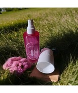 48 JUMBO SOL DE JANEIRO BRAZILIAN CRUSH CHEIROSA 48 MIST 240ml ~8.1oz NEW - $48.69 CAD