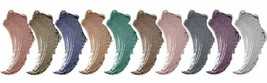 Maybelline Color Tattoo Eye Chrome Eyeshadow ~ Choose Shade - £3.91 GBP