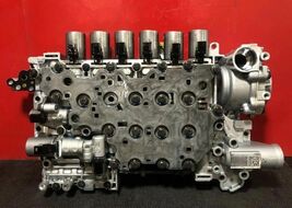 334740BA - 8L90 VALVE BODY w/ESS CAST: 24279393/24274844/24273239, GM image 2