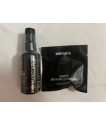 Manscaped Skinsafe Replacement Cutting Head for the Weed Whacker &amp; Foot ... - $27.28 CAD