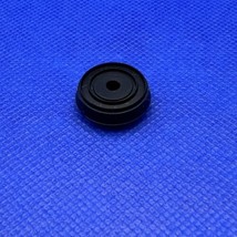 Keurig Replacement Top Upper Needle K-Cup Pod Seal Gasket K-Duo Essentia... - $9.77