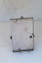 P56040157AC Mopar Dodge Chrysler Engine Control Unit Module Computer ECU ECM PCM image 4