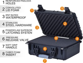 Item image 6