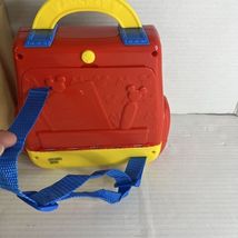Item image 8
