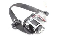 07-09 MERCEDES-BENZ W221 S600 FRONT RIGHT PASSENGER SEAT BELT RETRACTOR E4511 image 7