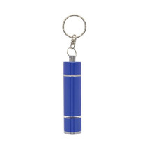Hillman Metal Decorative Key Ring LED Light Assorted - $26.50