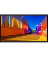Sharp PN-E509 50IN LCD UHD (3840 X 2160) 350 1200:1 CONTRAST RATIO HDMIX... - €817,46 EUR