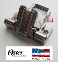 Genuine OSTER Replacement Blade HINGE ASSEMBLY Part for VOLT,Pro 3000i C... - $39.99