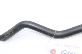 08-11 SUBARU IMPREZA 2.5I POWER STEERING HOSE LINE PIPE Q6139 image 2