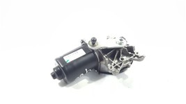 Windshield Wiper Motor OEM 2005 GMC C4500 - $12.38