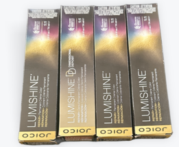 JOICO Lumishine (Choose your color) - $186.63 MXN
