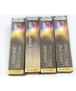 JOICO Lumishine (Choose your color) - $183.92 MXN