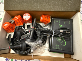 Item image 13