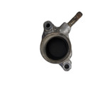Coolant Inlet From 2000 Acura Integra LS Coupe 1.8 - $34.95