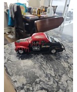 Racing Champions Scott Hall Limited Edition 1997 1:24 die cast - $13.86
