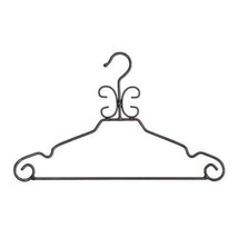 Only Hangers Vintage Hanger - £14.46 GBP