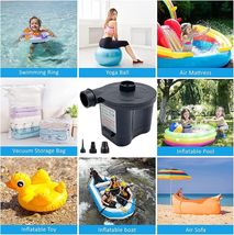 Item image 9