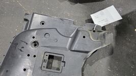 IMPREZA WRX STI 02-07 Belly Pan/Lwr Engine Splash Shield 75911 image 12