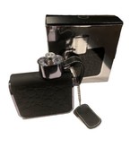 Armaf Tag Him Pour Homme 3.4 oz Men&#39;s Eau de Toilette Spray - $16.26 CAD