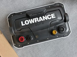Item image 10