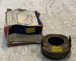 NTN Clutch Release Bearing N428SA 35mm ID 62mm OD 68mm Wide - $44.99