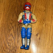 Item image 1