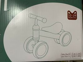 Item image 11