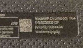 Item image 9