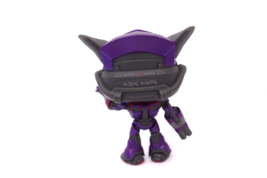 Item image 6