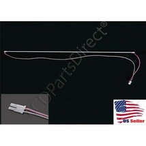 NEW CCFL Backlight PreWired for TOSHIBA SATELLITE 220CDS Laptop with 12.... - $9.99