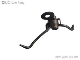 Piston Cooling Oil Squirter Jets For 19-22 Ford F-250 Super Duty  6.2  Gas - $27.02 CAD