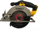 Dewalt Cordless hand tools Dcs393 393187 - £54.14 GBP