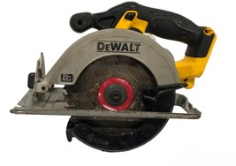 Dewalt Cordless hand tools Dcs393 393187 - £54.20 GBP