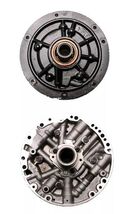 700R4 Transmission Pump 1987-93 Auxiliary Valve Body Type REBUILT   image 2
