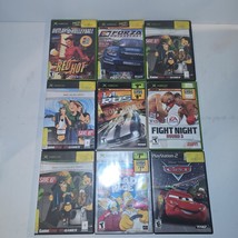 Item image 1