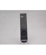 Official Sony RMT-V501A Remote Control for SLV-D201 SLV-D300 SLV-D300P S... - $340.52 MXN