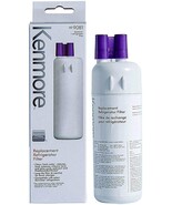 Kenmore 9081 Replacement Refrigerator Water Filter 46-9081 46-9930 - €12,88 EUR+