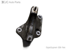 Axle Shaft Carrier Bracket For 13-16 Ford Escape  1.6 CV613K305AB Gas - $34.60