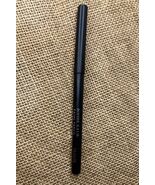 TANAÏS Divine Kalo Kajal Pencil Black Eyeliner - €21,38 EUR