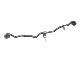Fuel Rail To Rail Fuel Line From 2019 Subaru Forester  2.5  FB25 - £27.29 GBP