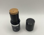 Make Up For Ever Ultra HD Invisible Cover Stick Foundation - # Y375 12.5... - $39.59